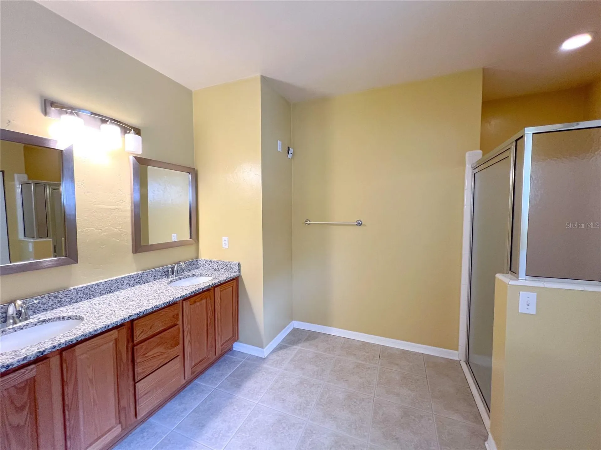 8436 SW 77th Avenue Gainesville FL 32608