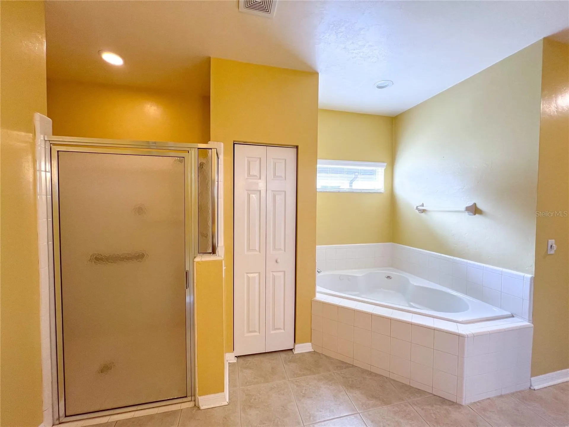 8436 SW 77th Avenue Gainesville FL 32608