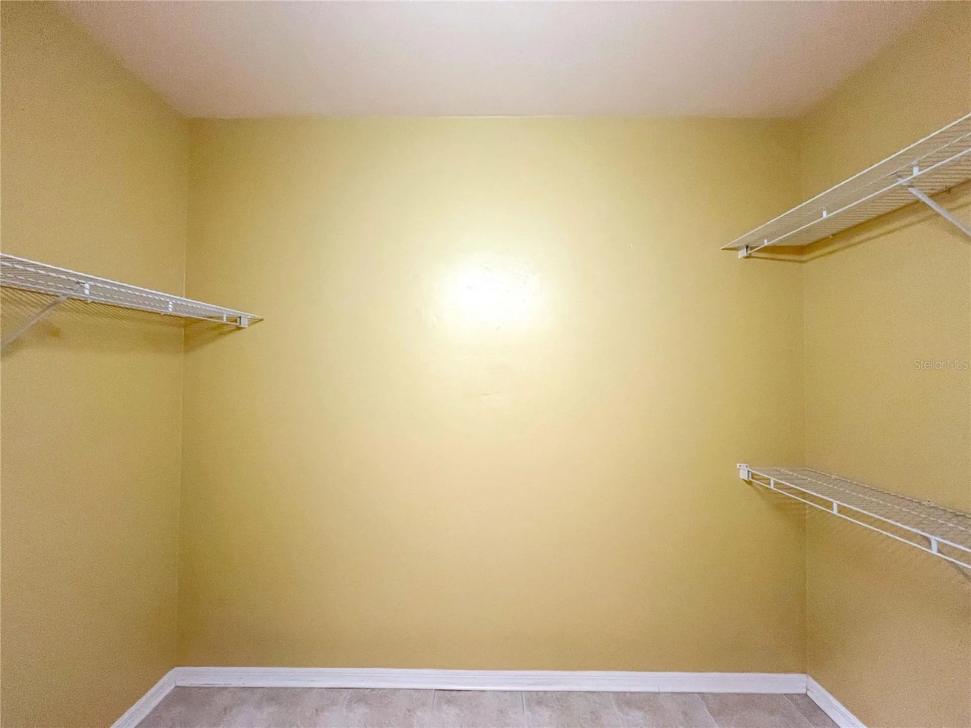 8436 SW 77th Avenue Gainesville FL 32608