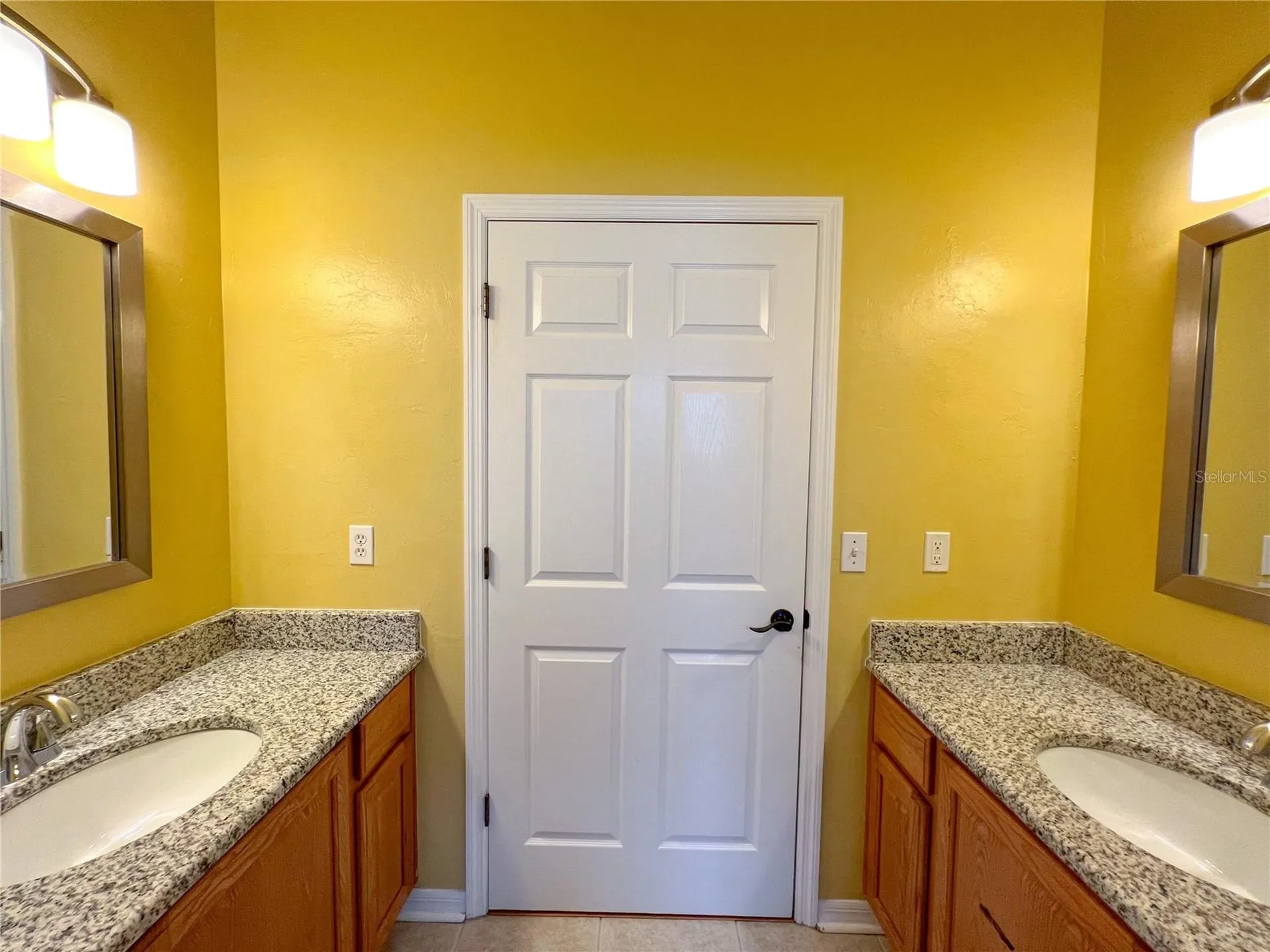 8436 SW 77th Avenue Gainesville FL 32608