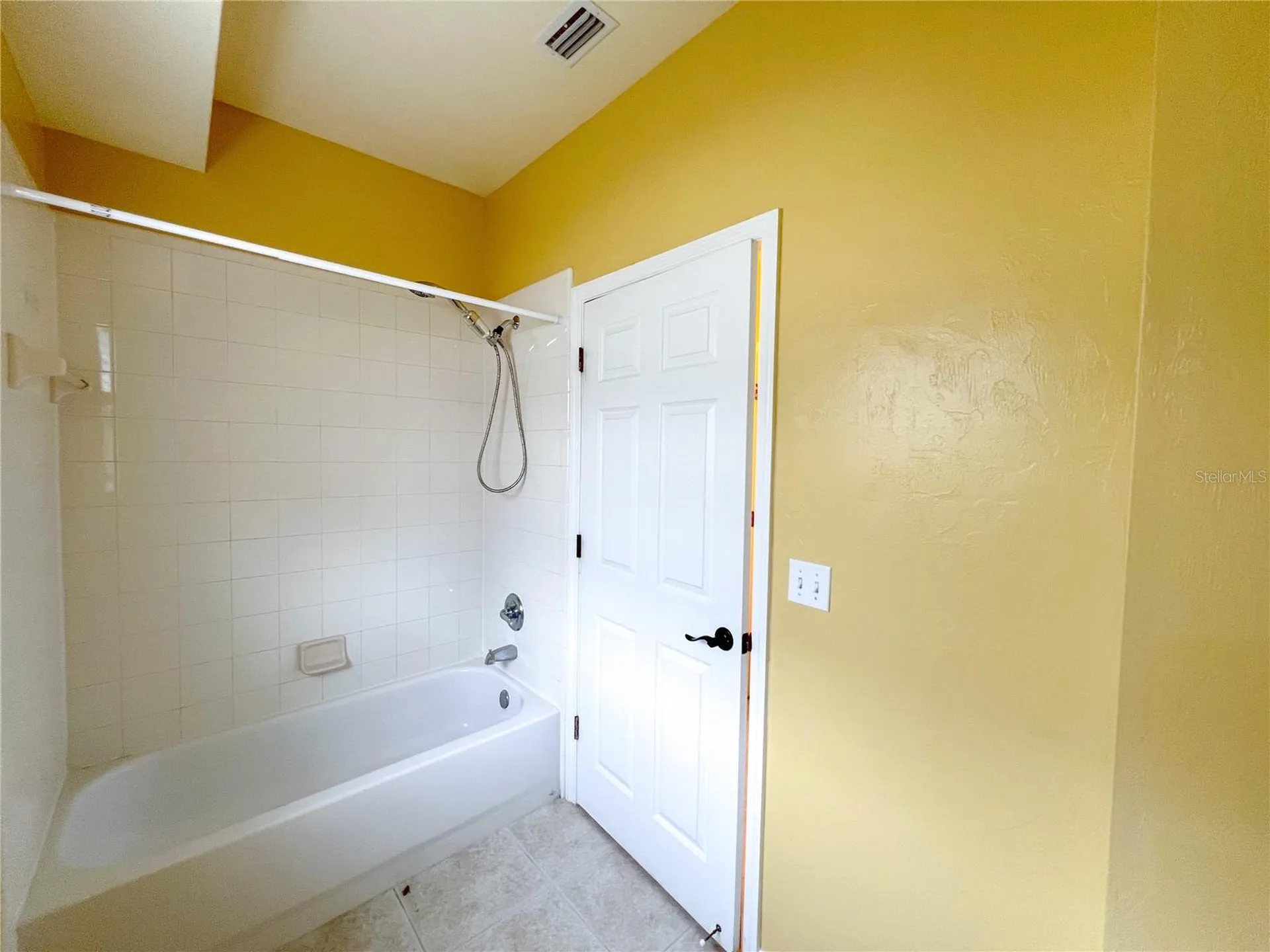 8436 SW 77th Avenue Gainesville FL 32608