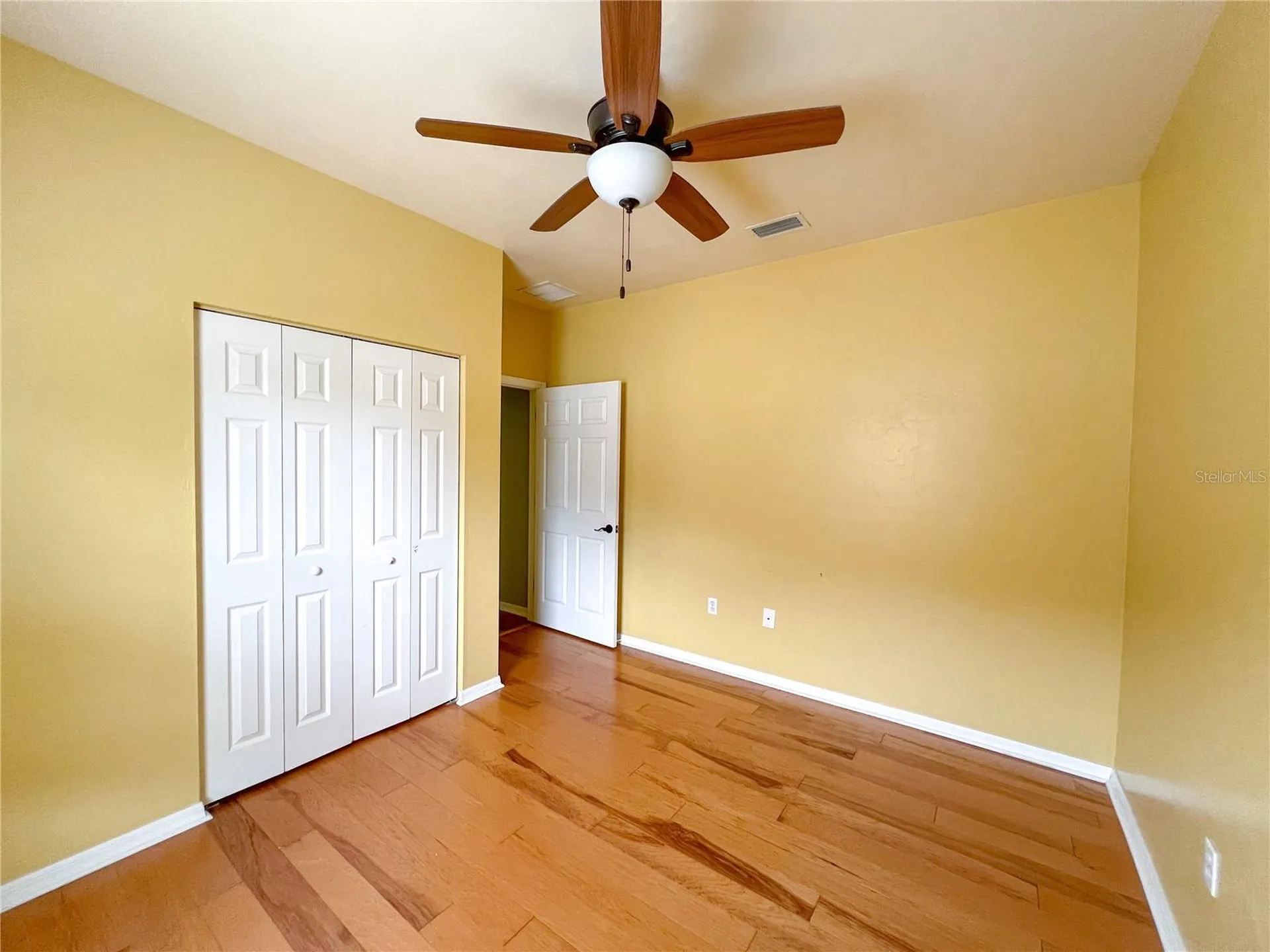 8436 SW 77th Avenue Gainesville FL 32608