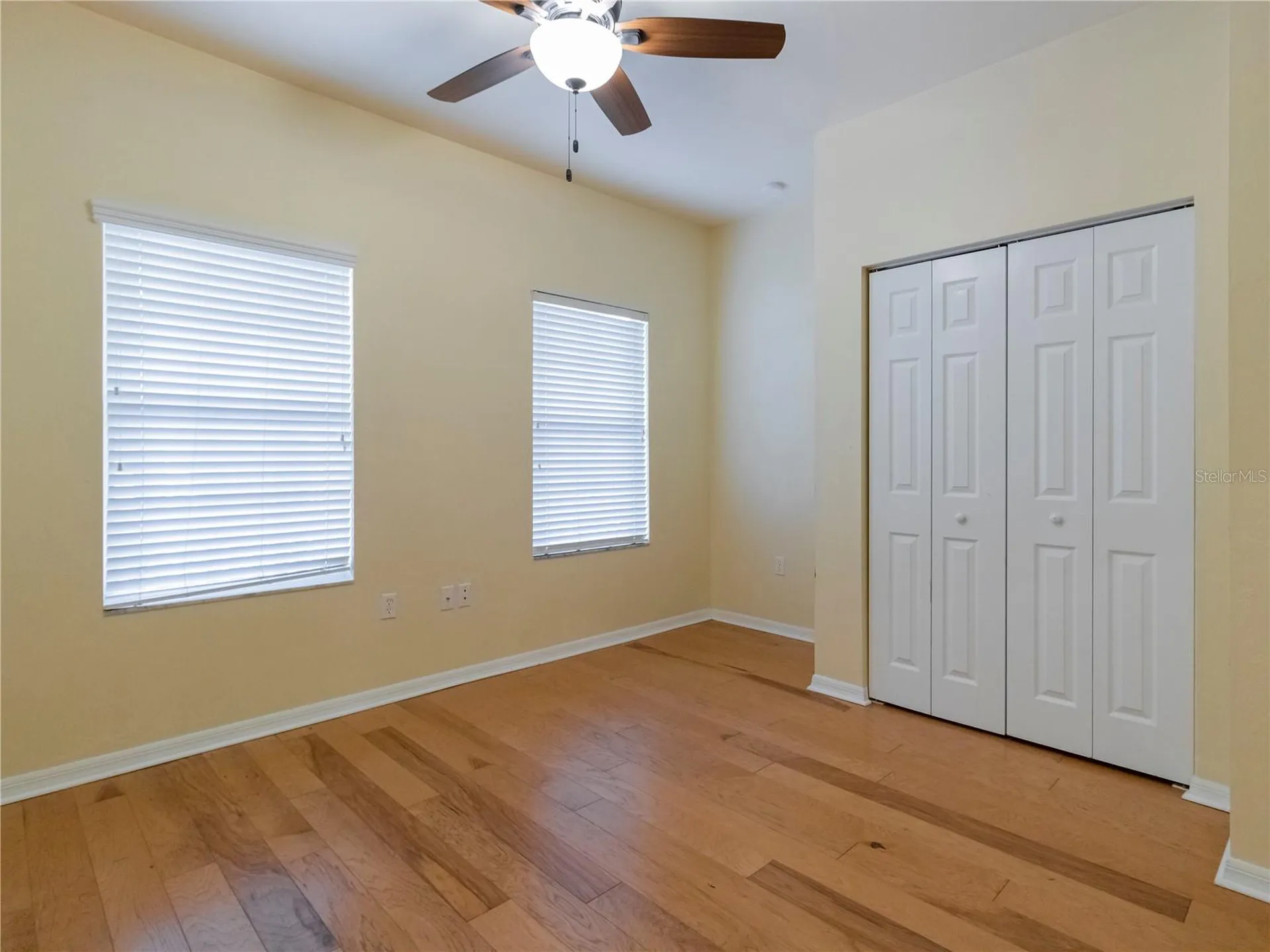 8436 SW 77th Avenue Gainesville FL 32608