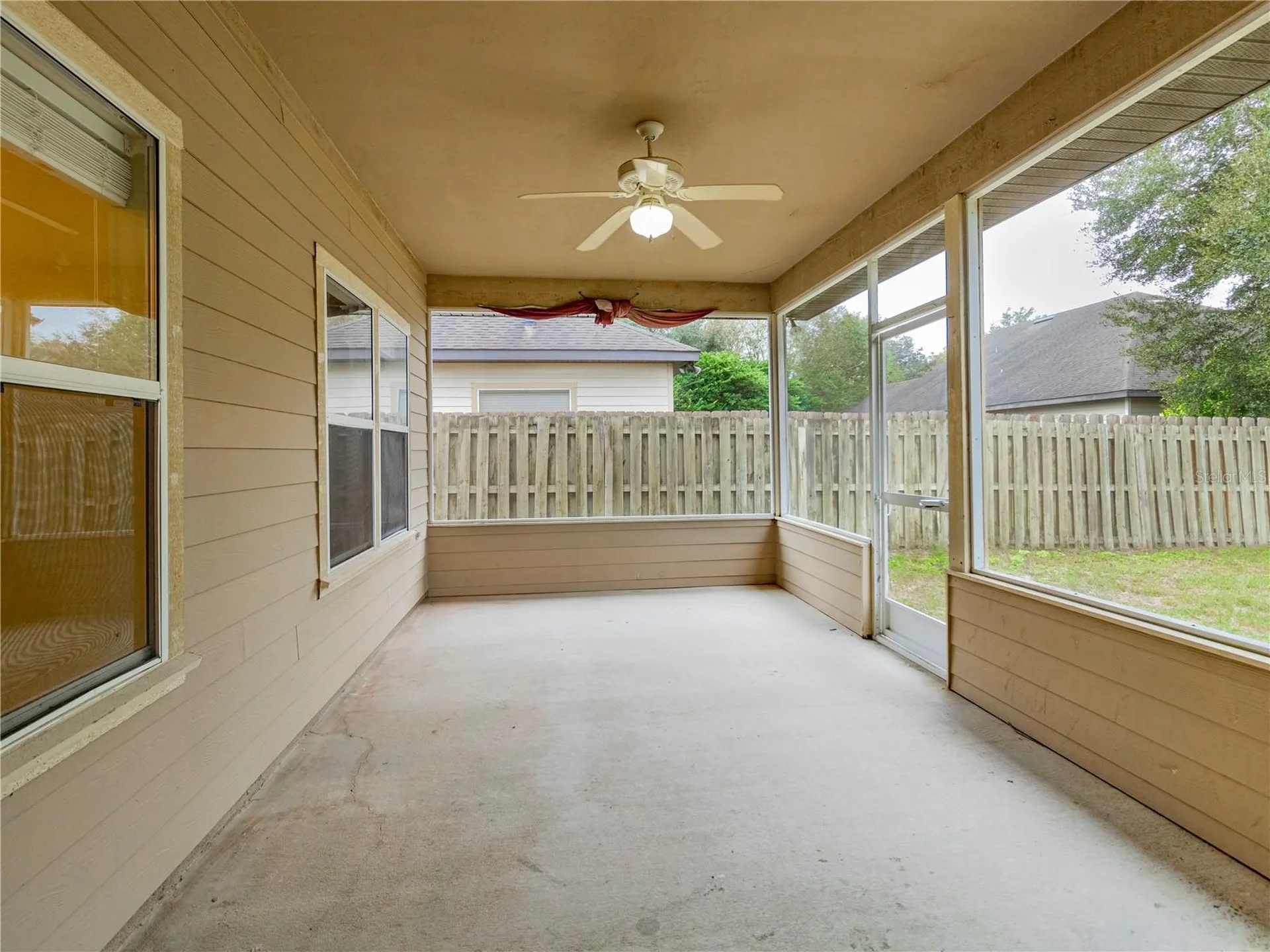 8436 SW 77th Avenue Gainesville FL 32608