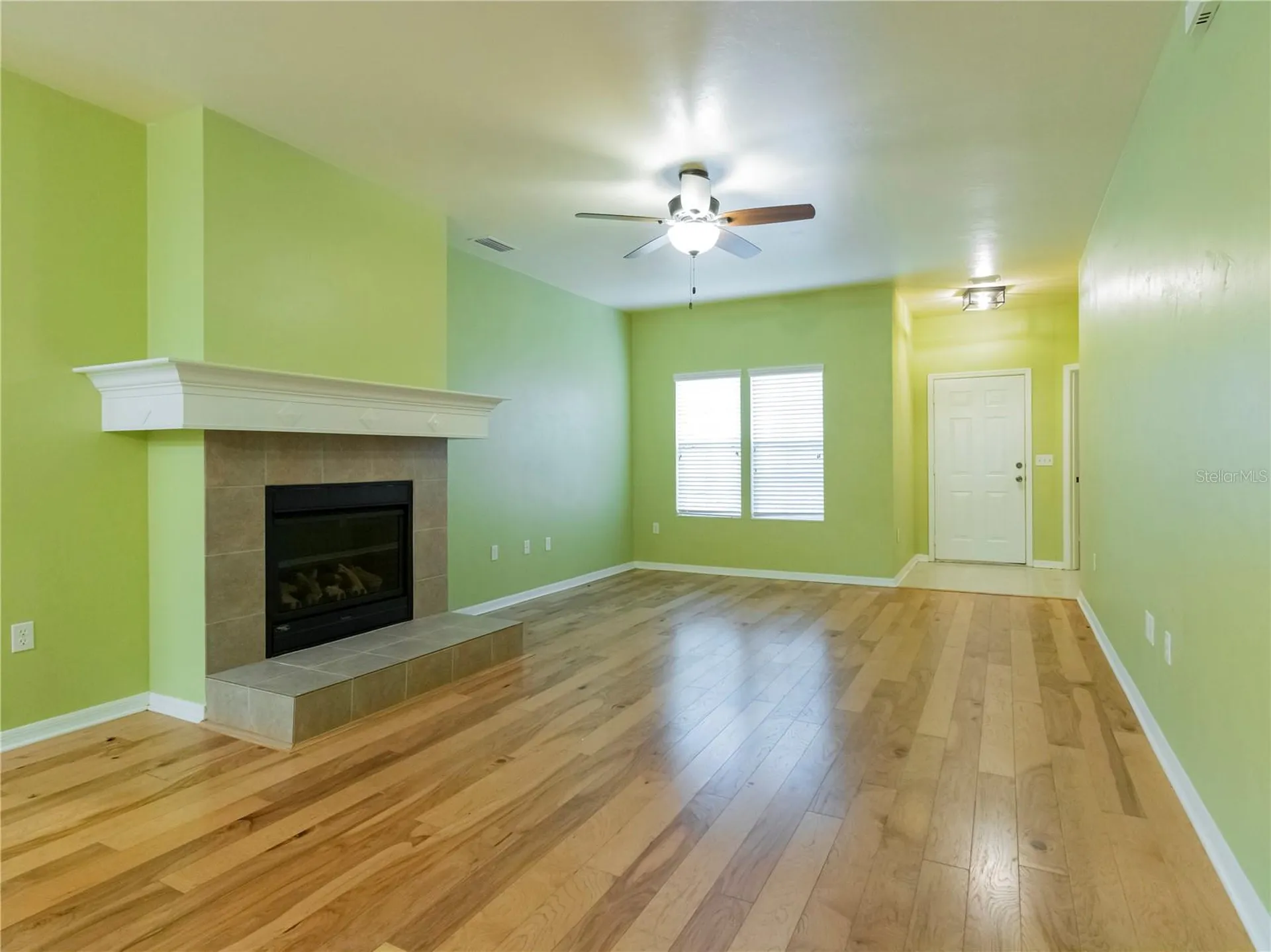 8436 SW 77th Avenue Gainesville FL 32608