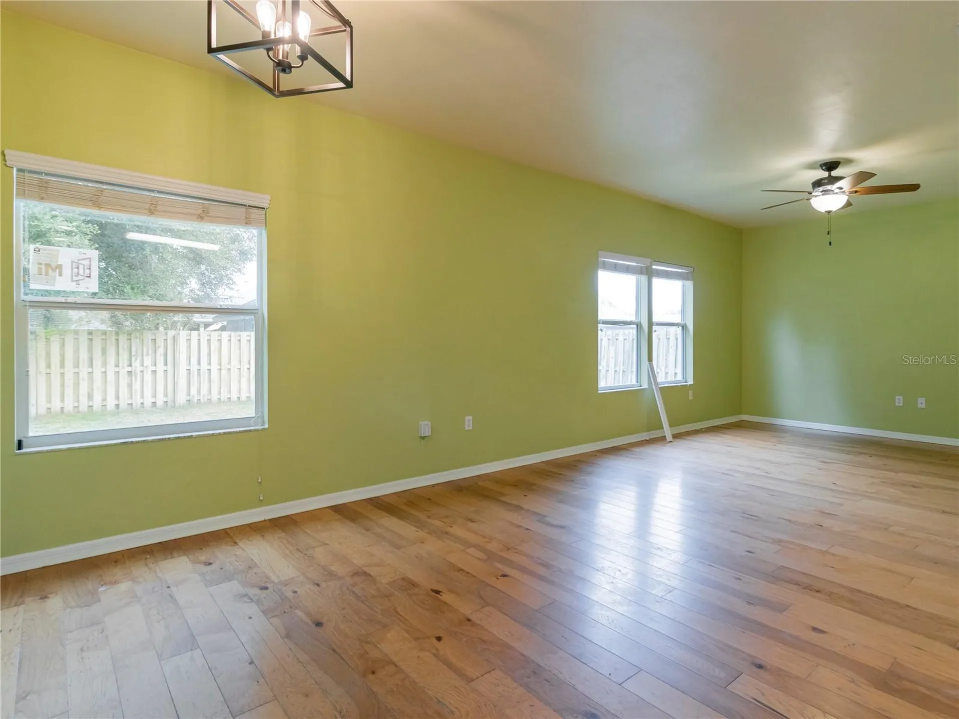 8436 SW 77th Avenue Gainesville FL 32608