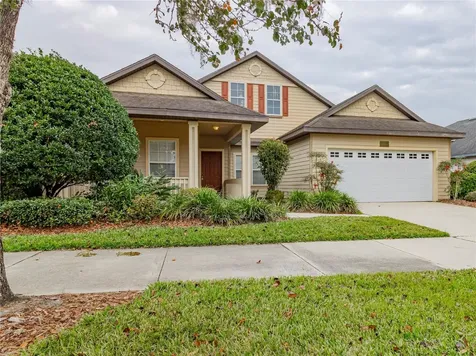 8436 SW 77th Avenue Gainesville FL 32608