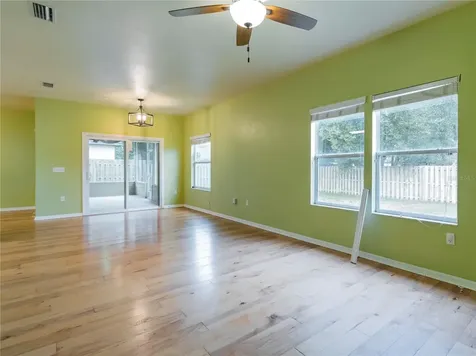 8436 SW 77th Avenue Gainesville FL 32608
