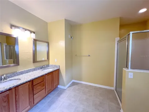8436 SW 77th Avenue Gainesville FL 32608