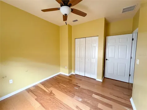 8436 SW 77th Avenue Gainesville FL 32608