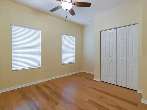 8436 SW 77th Avenue Gainesville FL 32608