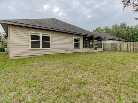 8436 SW 77th Avenue Gainesville FL 32608