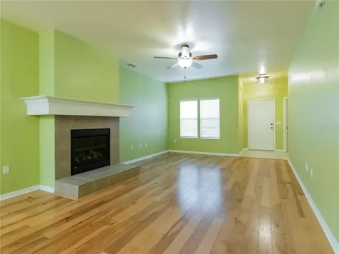 8436 SW 77th Avenue Gainesville FL 32608