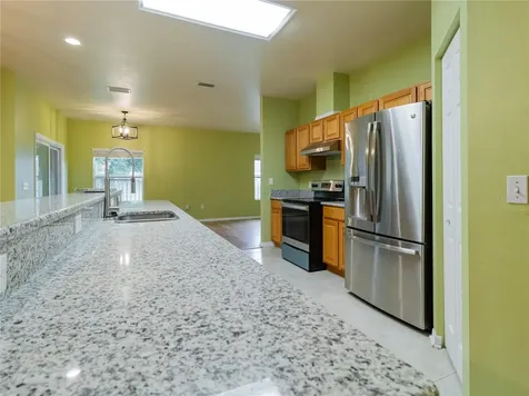 8436 SW 77th Avenue Gainesville FL 32608
