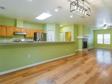 8436 SW 77th Avenue Gainesville FL 32608