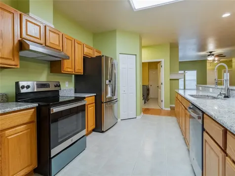 8436 SW 77th Avenue Gainesville FL 32608
