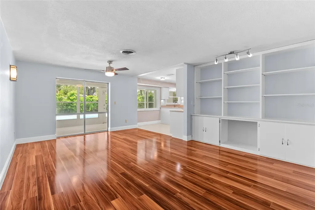 1341 Ranchwood Drive Clearwater FL 33764