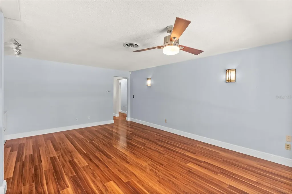 1341 Ranchwood Drive Clearwater FL 33764