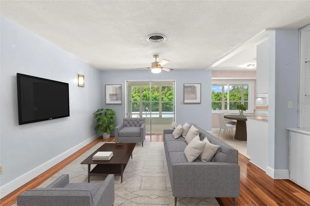 1341 Ranchwood Drive Clearwater FL 33764