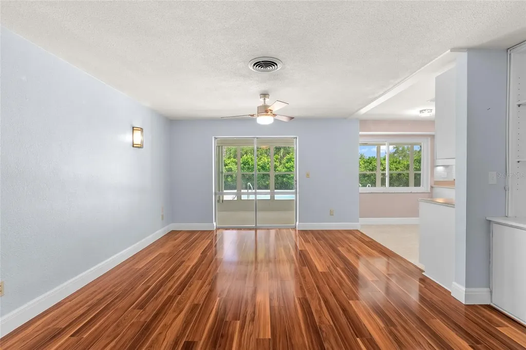 1341 Ranchwood Drive Clearwater FL 33764