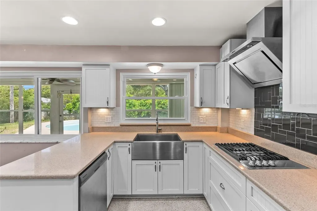 1341 Ranchwood Drive Clearwater FL 33764