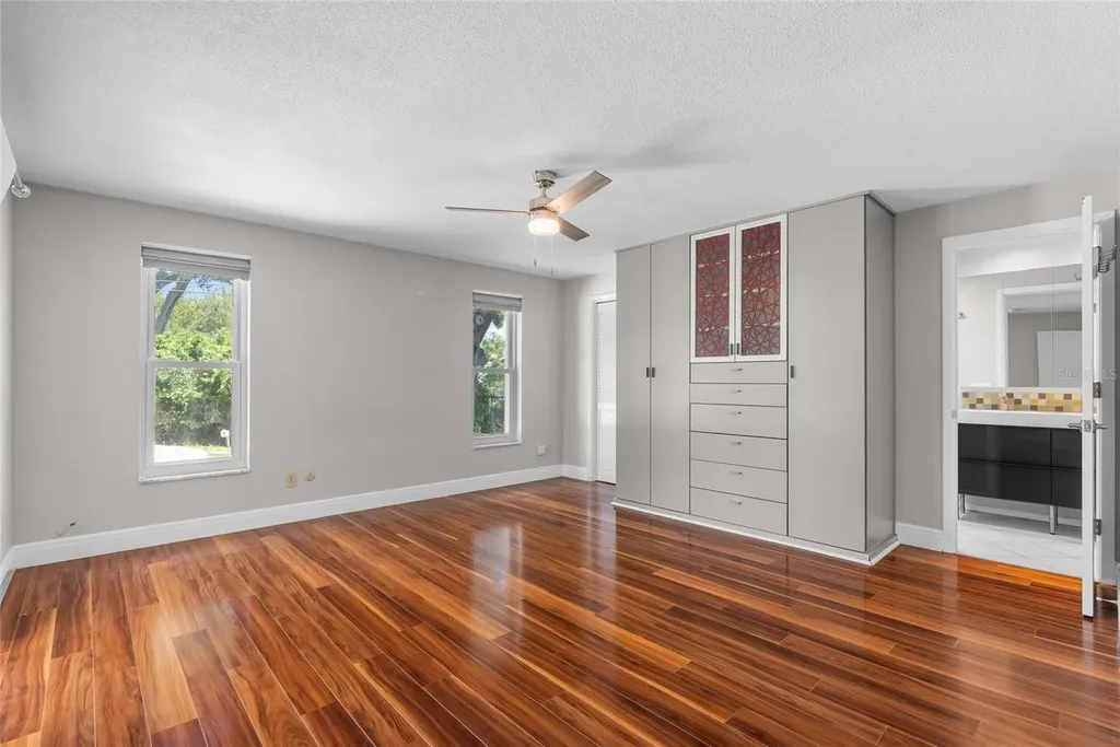 1341 Ranchwood Drive Clearwater FL 33764