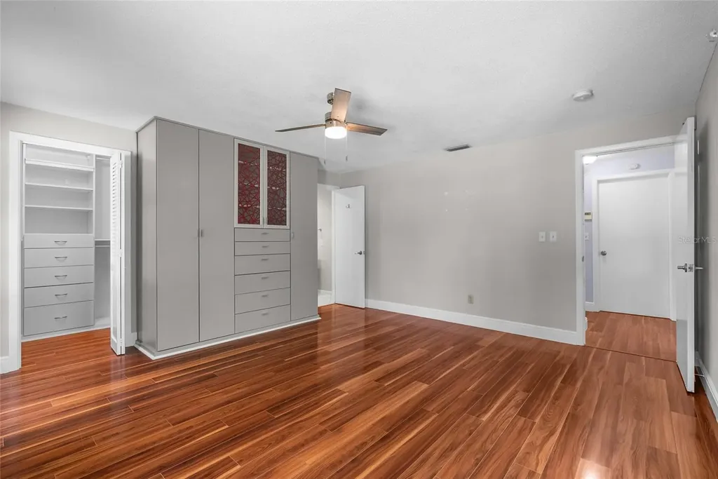 1341 Ranchwood Drive Clearwater FL 33764