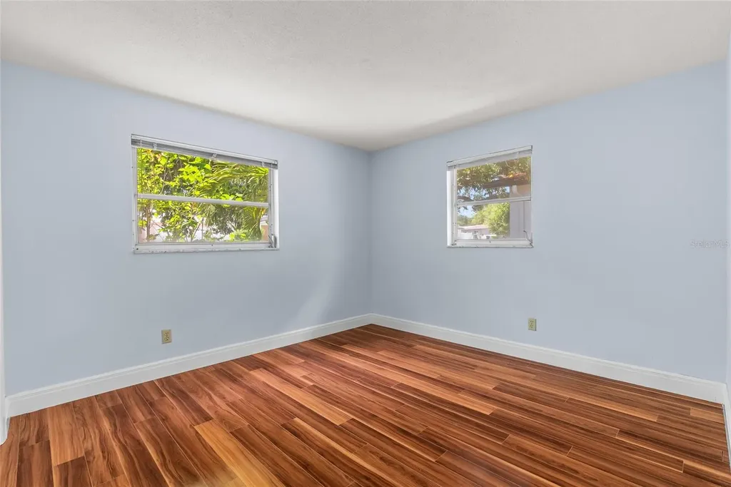 1341 Ranchwood Drive Clearwater FL 33764
