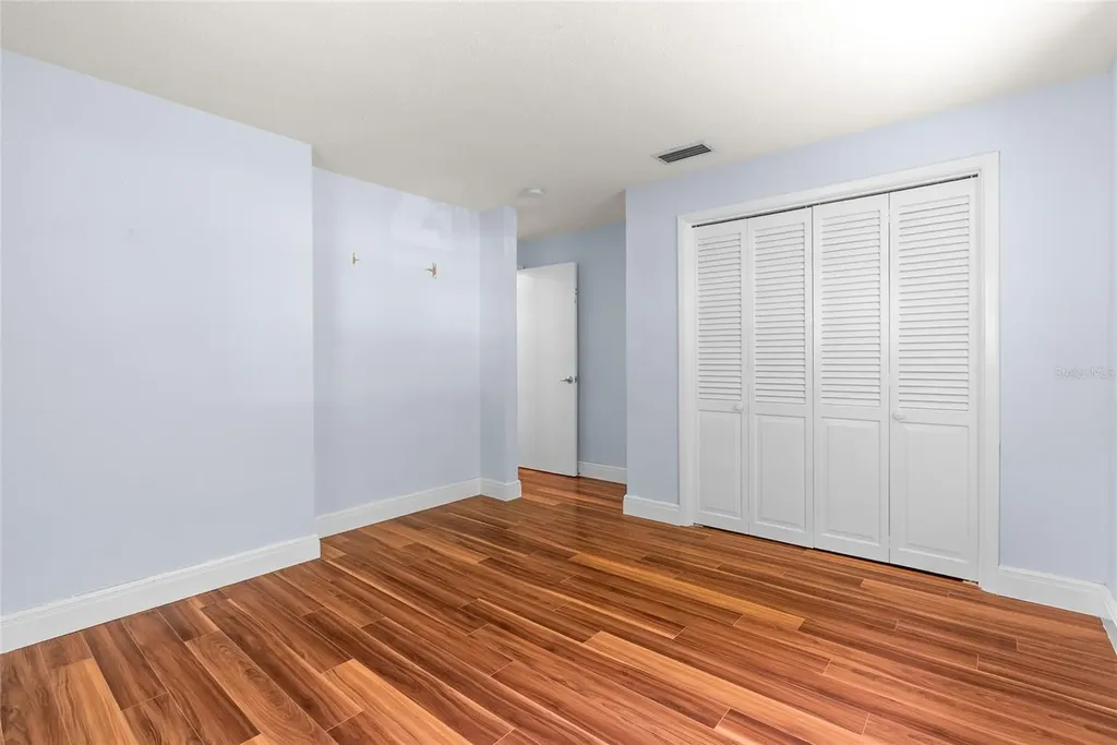 1341 Ranchwood Drive Clearwater FL 33764
