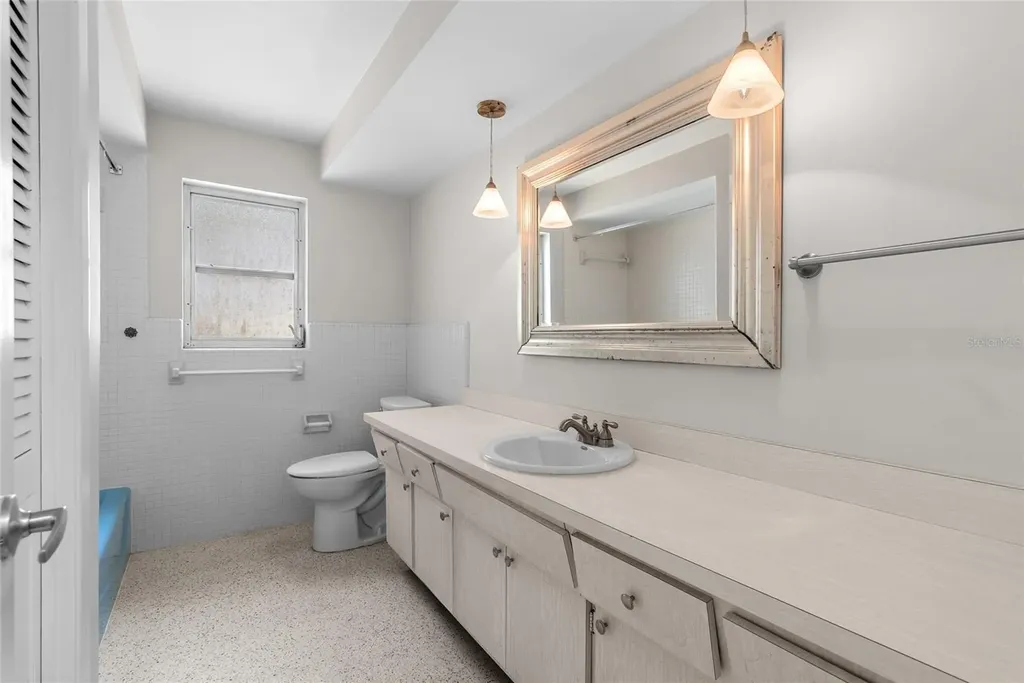 1341 Ranchwood Drive Clearwater FL 33764