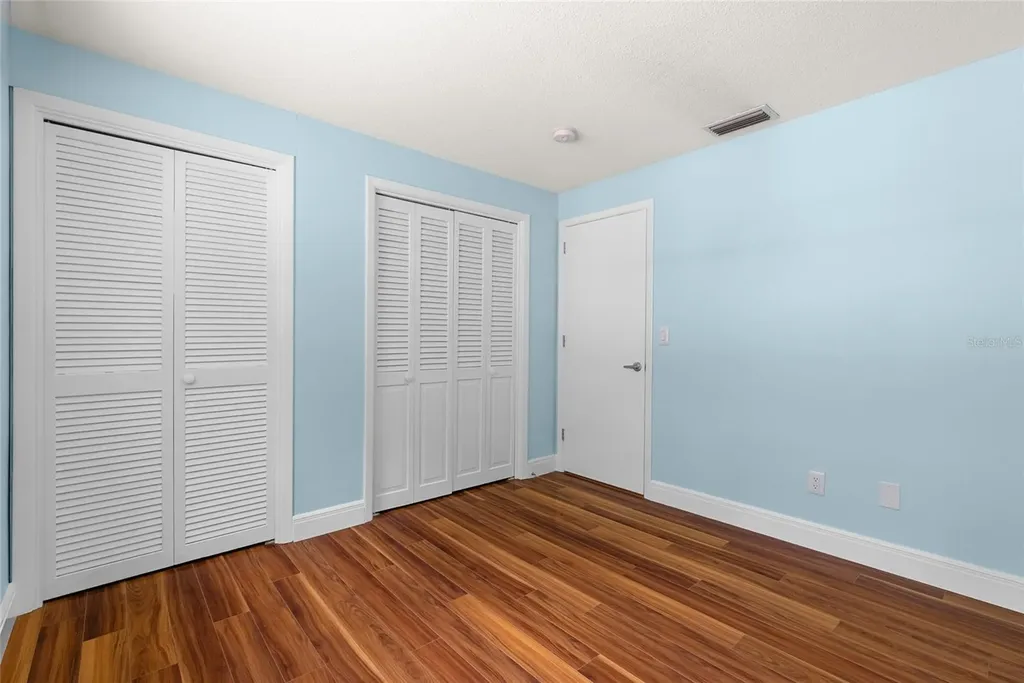 1341 Ranchwood Drive Clearwater FL 33764
