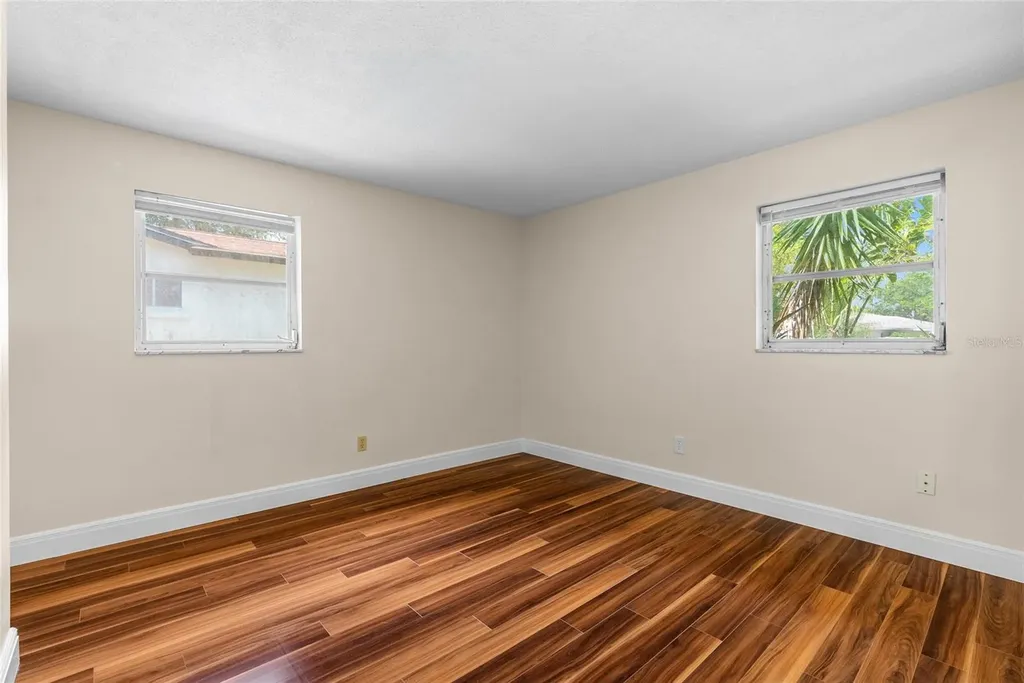 1341 Ranchwood Drive Clearwater FL 33764