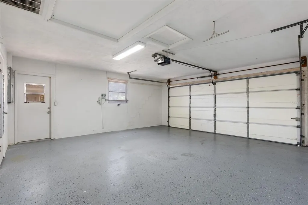 1341 Ranchwood Drive Clearwater FL 33764