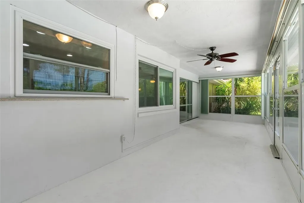 1341 Ranchwood Drive Clearwater FL 33764