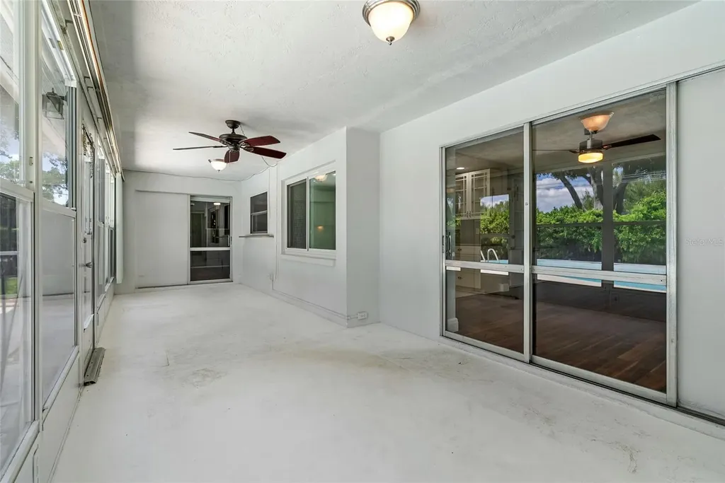 1341 Ranchwood Drive Clearwater FL 33764