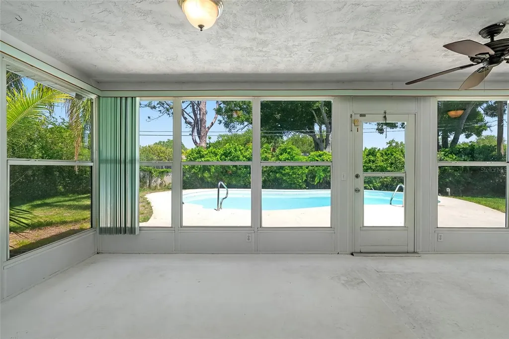1341 Ranchwood Drive Clearwater FL 33764