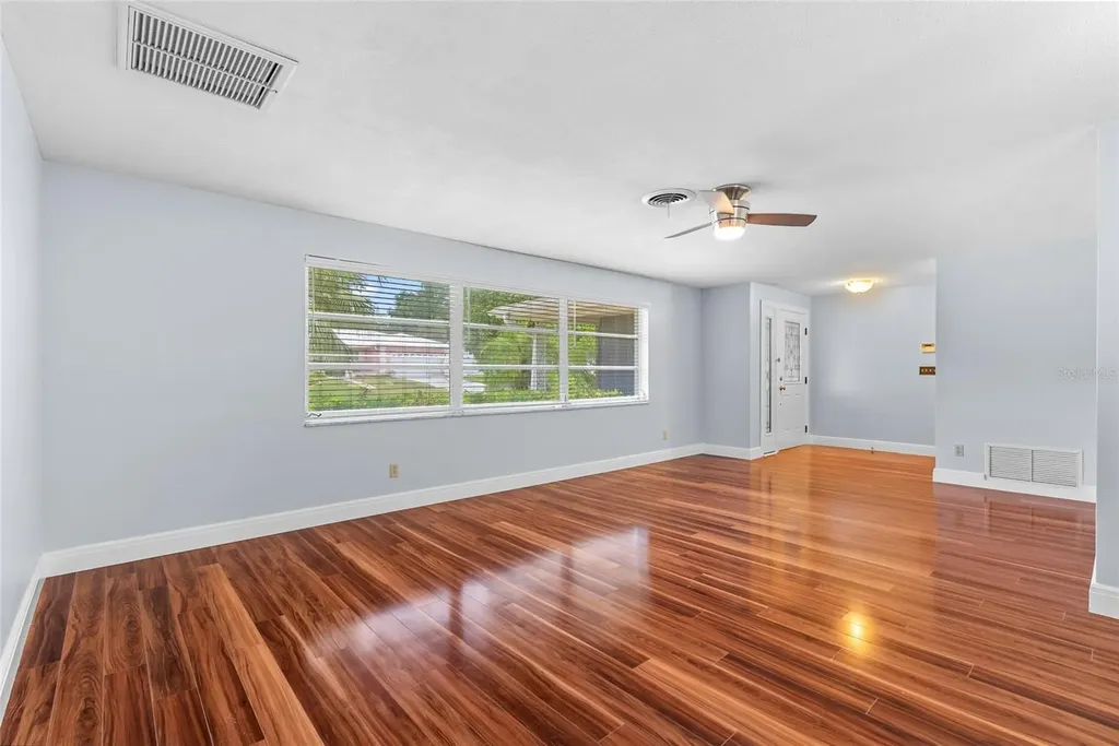 1341 Ranchwood Drive Clearwater FL 33764