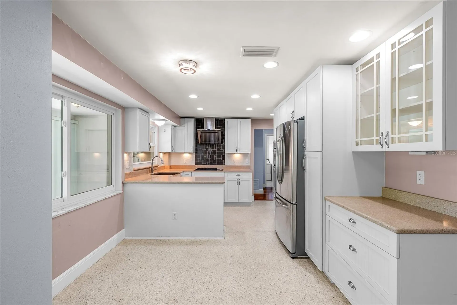 1341 Ranchwood Drive Clearwater FL 33764