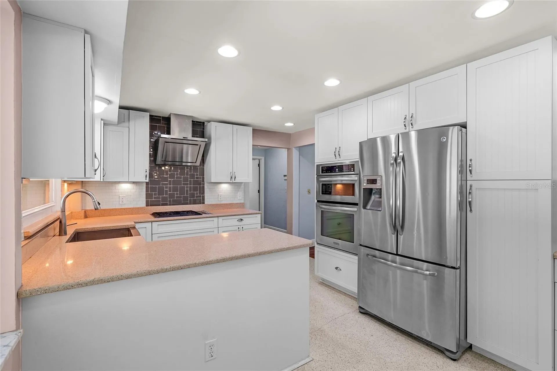 1341 Ranchwood Drive Clearwater FL 33764