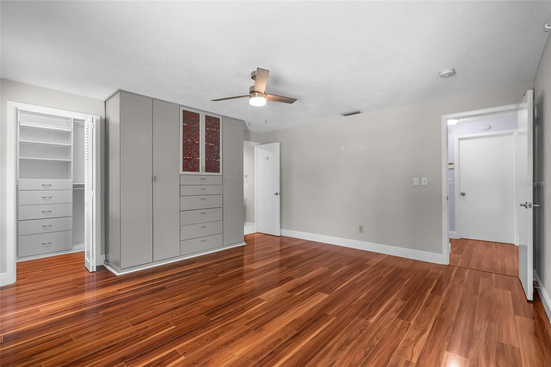 1341 Ranchwood Drive Clearwater FL 33764