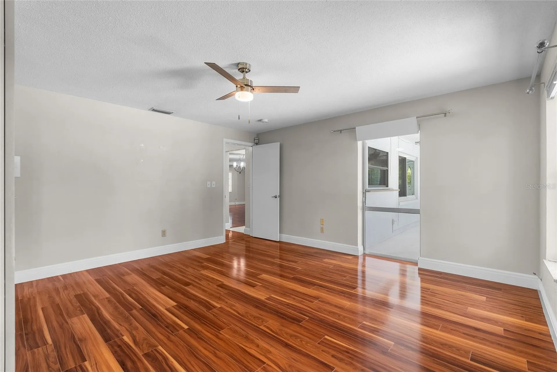 1341 Ranchwood Drive Clearwater FL 33764