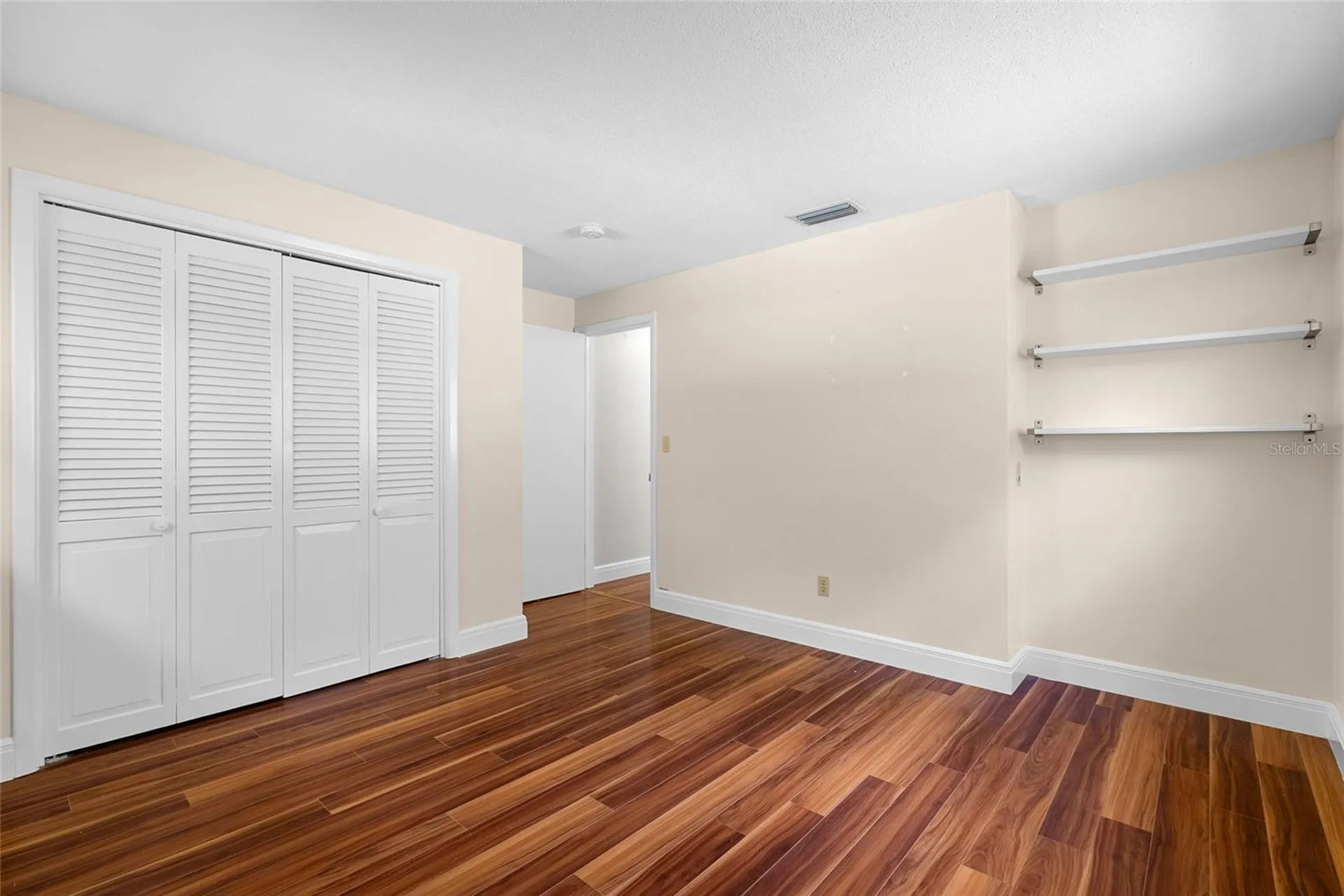 1341 Ranchwood Drive Clearwater FL 33764