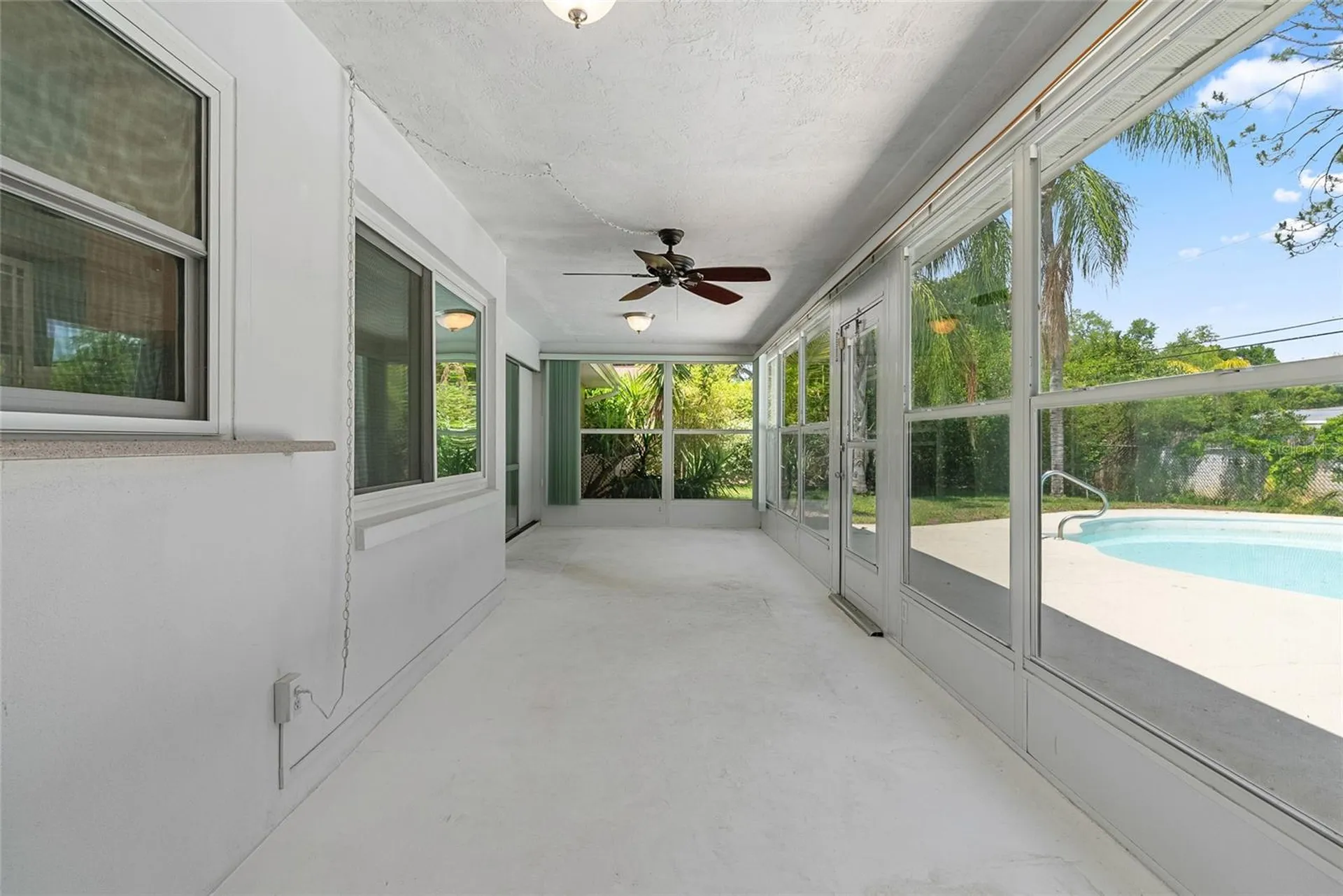 1341 Ranchwood Drive Clearwater FL 33764