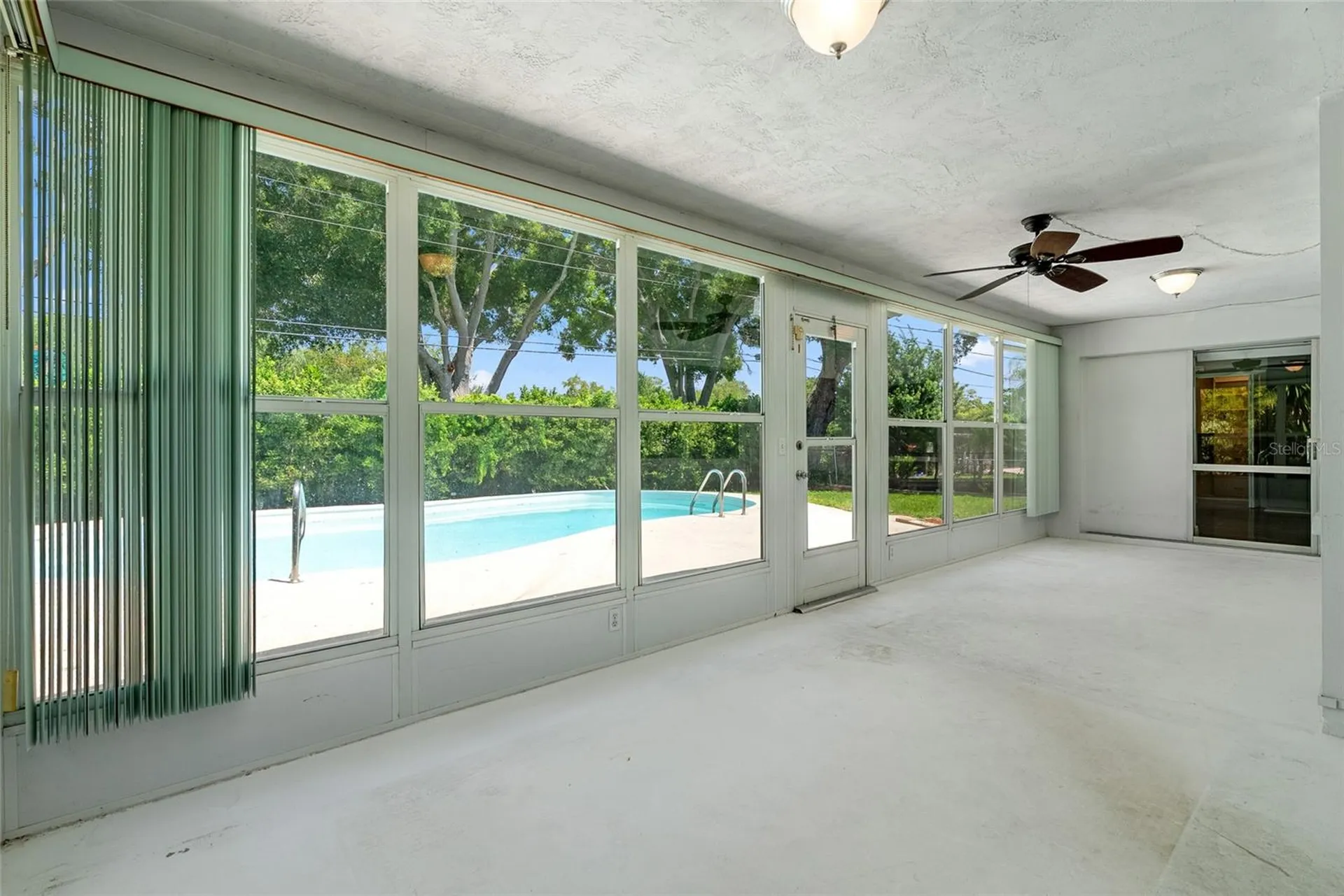 1341 Ranchwood Drive Clearwater FL 33764