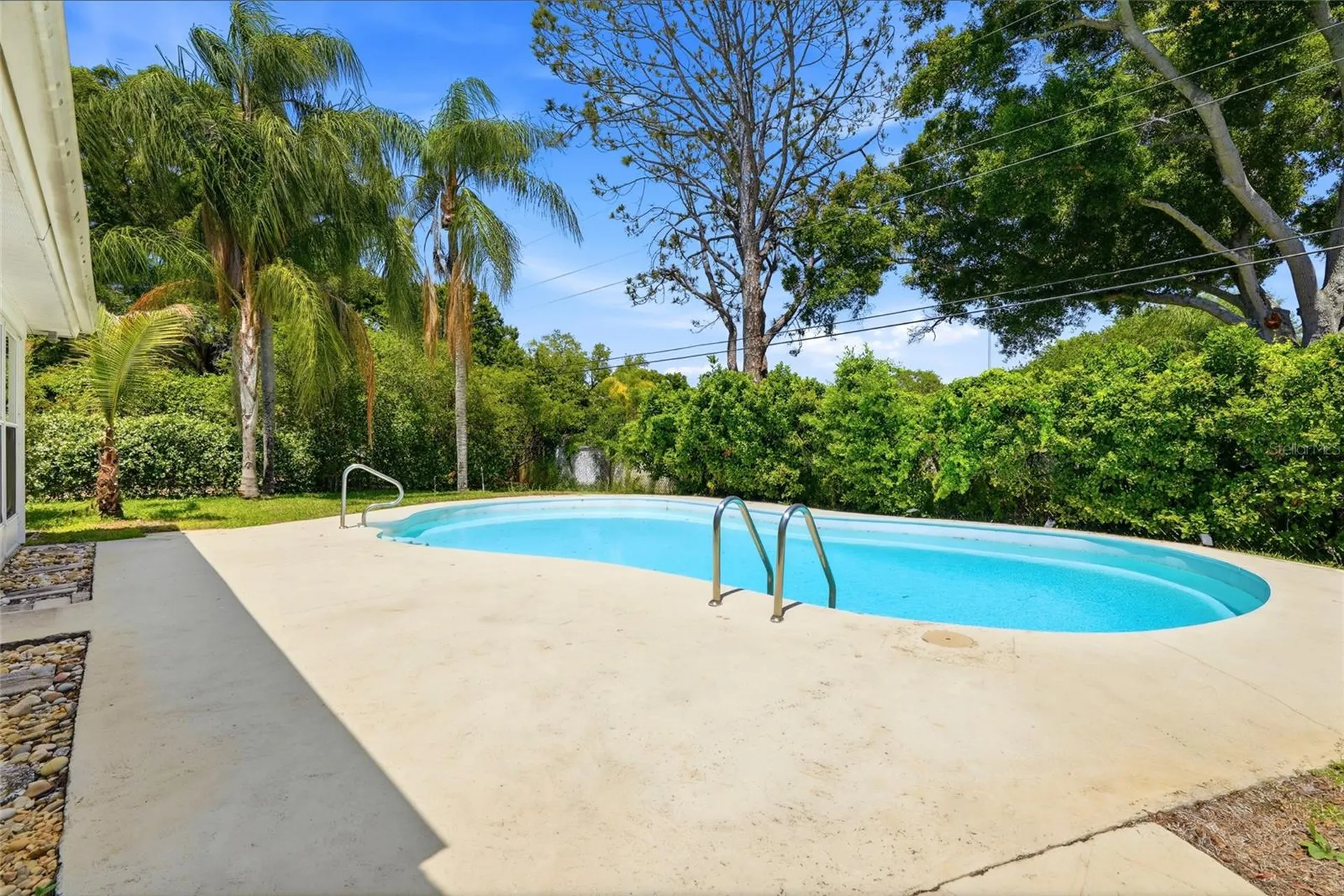 1341 Ranchwood Drive Clearwater FL 33764