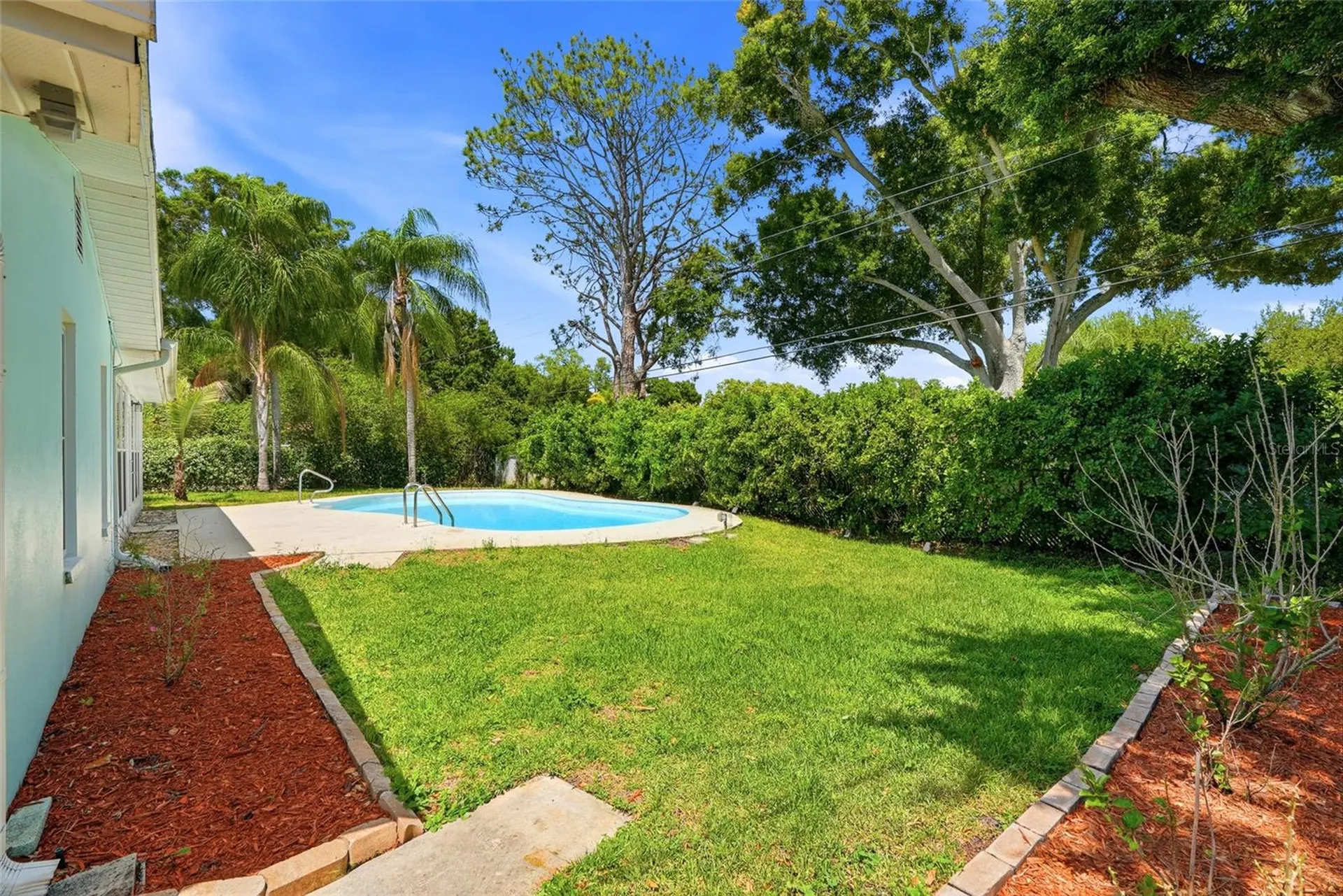 1341 Ranchwood Drive Clearwater FL 33764