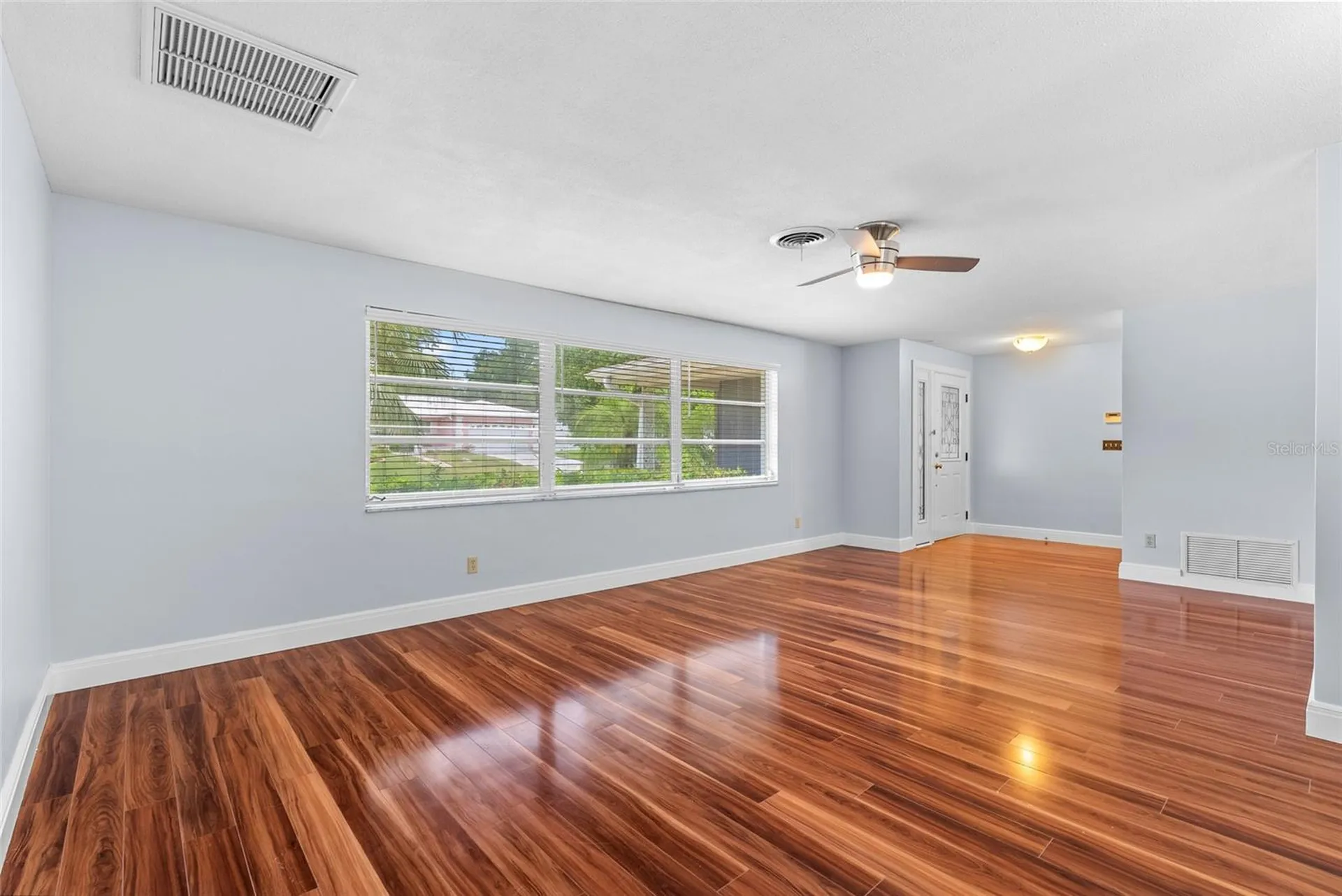 1341 Ranchwood Drive Clearwater FL 33764