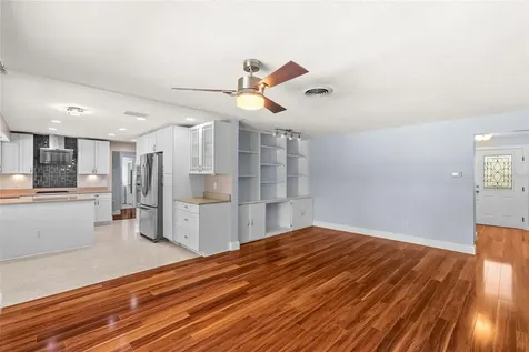 1341 Ranchwood Drive Clearwater FL 33764