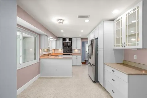 1341 Ranchwood Drive Clearwater FL 33764