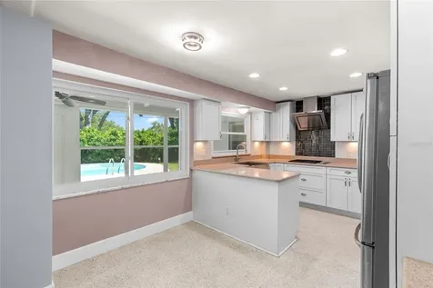 1341 Ranchwood Drive Clearwater FL 33764